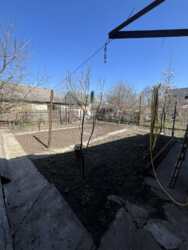 ������ ������� ���� ����ز���. ���� 23