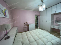 Продаж частини будинка в Центрі фото 1 Продаж частини будинка в Центрі фото 1