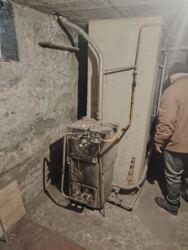 ������ ������� �� ��������� ���� 5