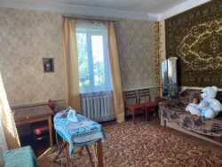 Продам будинок на Лелеківці фото 8 Продам будинок на Лелеківці фото 8