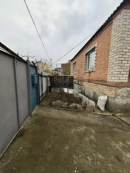 Продам затишний будинок Кропивницький(Лелеківка). фото 5 Продам затишний будинок Кропивницький(Лелеківка). фото 5