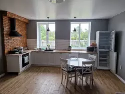 Продається будинок на Лелеківці ( Молодіжне). фото 9 Продається будинок на Лелеківці ( Молодіжне). фото 9