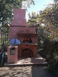 Продам частину будинку(дуплекс) фото 3 Продам частину будинку(дуплекс) фото 3