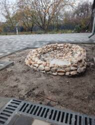 ������ ������� ����� �������� ���� 18