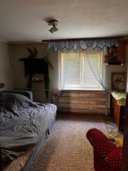 Продаю будинок в селі Вільне. фото 4 Продаю будинок в селі Вільне. фото 4