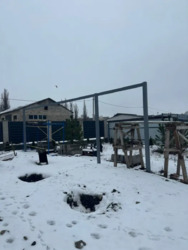 ������ ���������� ������� 240 �² �� ���. ó������� ���� 7