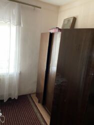 Продаж приватного будинку в цннтральній частині міста р-н. В.Балка фото 5 Продаж приватного будинку в цннтральній частині міста р-н. В.Балка фото 5