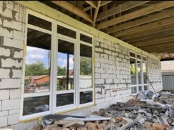 �������� ���������� �� �������� ���� 3