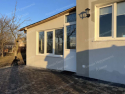 ������ ������� ���� � �� ������ ���� 8