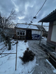 Будинок 55 м² на Олексіївці фото 15 Будинок 55 м² на Олексіївці фото 15