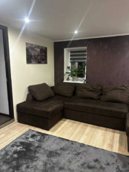 Продаються два будинки на одній земельній ділянці! фото 16 Продаються два будинки на одній земельній ділянці! фото 16