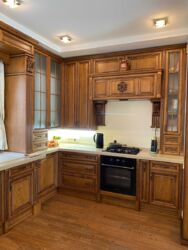 Продаж будинку на Масляниківці фото 4 Продаж будинку на Масляниківці фото 4