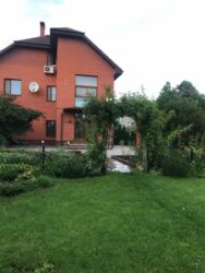 ������ ���� � ������ ������ ���� 2