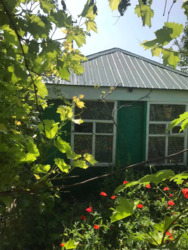 Будинок м Кропивницький рн Завадівка. фото 4 Будинок м Кропивницький рн Завадівка. фото 4