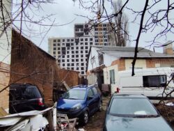 Продається будинок на Вул.. Андріївська фото 4 Продається будинок на Вул.. Андріївська фото 4