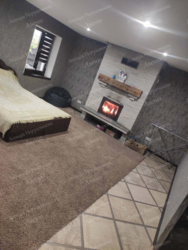 Продається Будинок в Новоукраїнці. фото 15 Продається Будинок в Новоукраїнці. фото 15