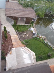 Продам НОВОБУДОВУ. фото 7 Продам НОВОБУДОВУ. фото 7