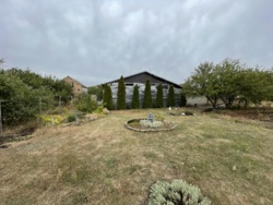 Продам будинок на Соколівці. фото 4 Продам будинок на Соколівці. фото 4