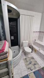 ������ 2-� ����������� ������� ���� 14