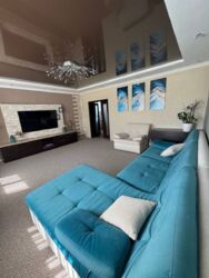 ������ �������� ������� ����������� ���� 11