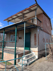 ���� �� ����� ����. ���� 2