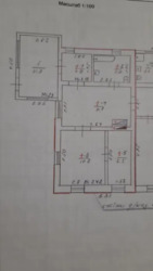 Продаж частини будинку Некрасівка фото 7 Продаж частини будинку Некрасівка фото 7