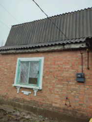 ������ ����. ������ ���������� '������' ��� �. �������������. ���� 7