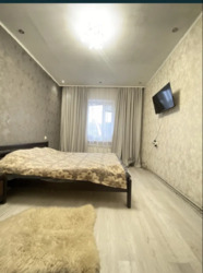 Продається будинок 3-км. Кущівка. Можна під державні програми. фото 1 Продається будинок 3-км. Кущівка. Можна під державні програми. фото 1