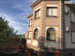 Продам просторий будинок у престижному районі Масленинківка (Царське село) фото 3 Продам просторий будинок у престижному районі Масленинківка (Царське село) фото 3