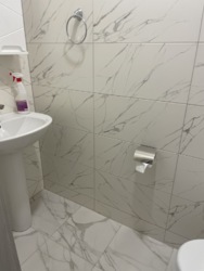 Продаж розкішного будинку з новим євроремонтом у районі Новомиколаївка фото 6 Продаж розкішного будинку з новим євроремонтом у районі Новомиколаївка фото 6