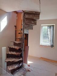 Продаж будинку (дачі) біля Солдатських ставків фото 4 Продаж будинку (дачі) біля Солдатських ставків фото 4