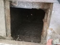 Продається дача СТ «Дружба» фото 8 Продається дача СТ «Дружба» фото 8