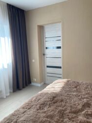 ������ ��������� ������� �� ������� �� ��������. ���� 13