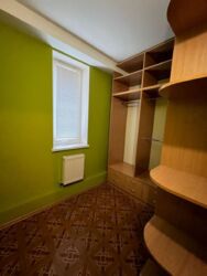 ������ 2� ����������� ������� ������������� ���� 9