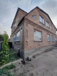 Продам дом на Некрасовке фото 1 Продам дом на Некрасовке фото 1