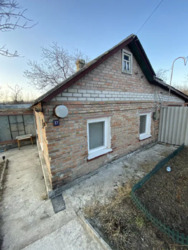 Продаж частини будинку Некрасівка фото 2 Продаж частини будинку Некрасівка фото 2