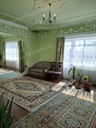 Продам будинок на Новомиколаївці. фото 9 Продам будинок на Новомиколаївці. фото 9