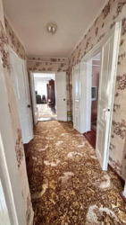 ������ �������� ������� ����� ������������. ���� 4