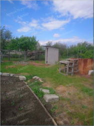 Продаж 2-х поверхового будинка (новобудова) селище Нове фото 6 Продаж 2-х поверхового будинка (новобудова) селище Нове фото 6