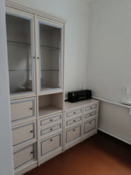 ��������� �������, �-� ��������� ���� 6