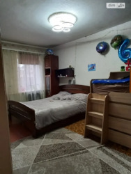 Продам будинок р-н Шкільний фото 3 Продам будинок р-н Шкільний фото 3