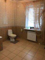 Продаж будинка початок Лелеківки. фото 5 Продаж будинка початок Лелеківки. фото 5