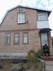 ������������� ���� 2 �������, ��� ���� ���� 4