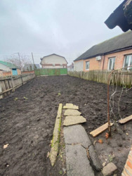 Продам півбудинку 80 м² у Новій Балашівці, р-н «Ідеал» (Файно маркет) фото 18 Продам півбудинку 80 м² у Новій Балашівці, р-н «Ідеал» (Файно маркет) фото 18