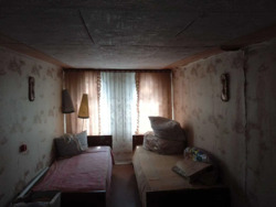 🌿 Продається доглянута дача 12 соток біля ставка — лише 12 км від Кропивницького! фото 9 🌿 Продається доглянута дача 12 соток біля ставка — лише 12 км від Кропивницького! фото 9