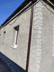 Продам будинок на Великій Балці. фото 4 Продам будинок на Великій Балці. фото 4