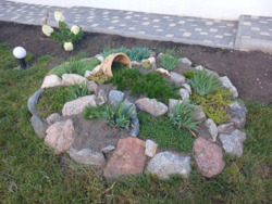 �������� �������� ������� � ��� ���� ����. ���� 5