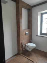 Просторий сучасний будинок для комфортного життя! р-н Новомиколаївка фото 5 Просторий сучасний будинок для комфортного життя! р-н Новомиколаївка фото 5