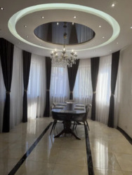 ������ ����� �������.. ���� 2