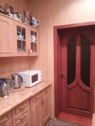 Продається частина будинку на Кущівці фото 7 Продається частина будинку на Кущівці фото 7